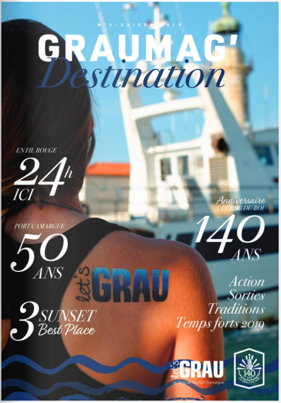 2019-Grau-Mag-Destination