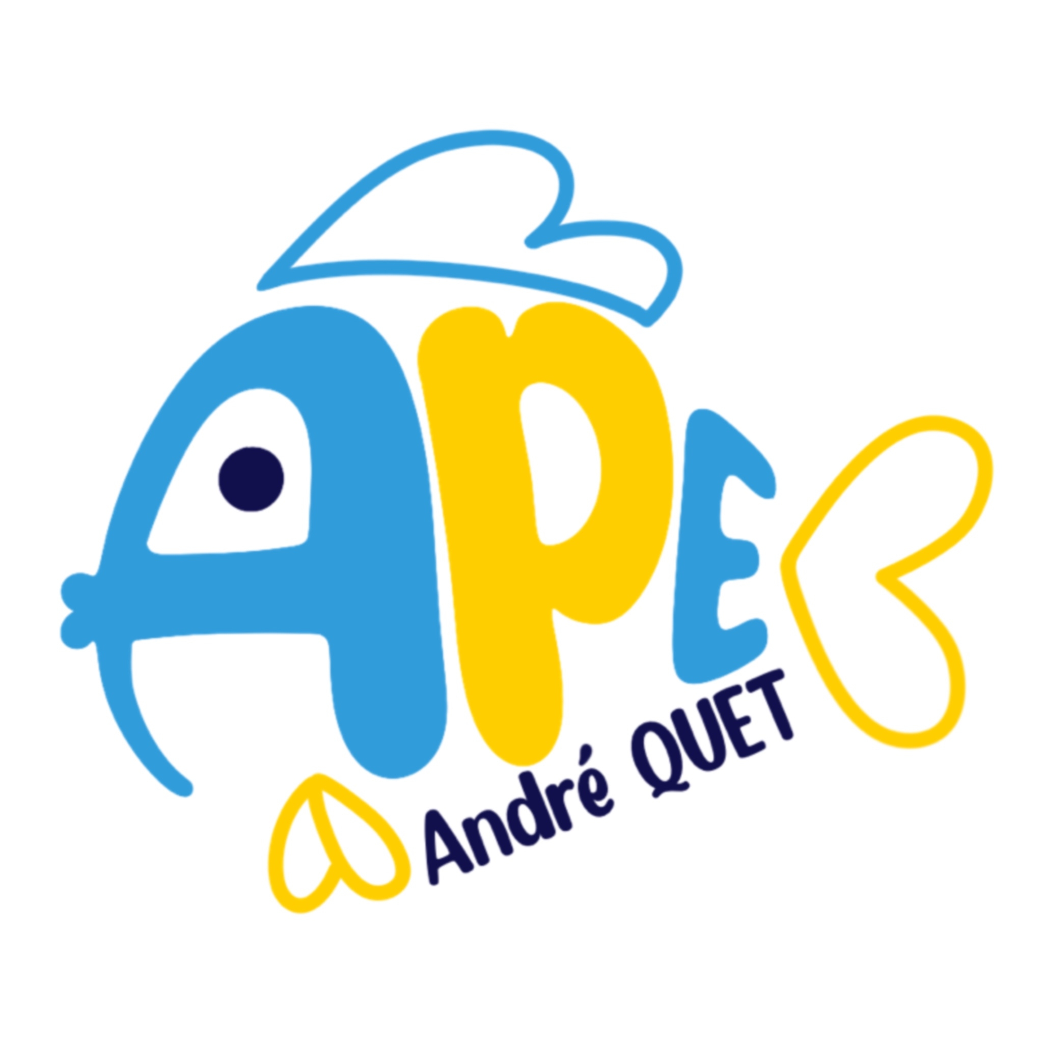 APE André Quet