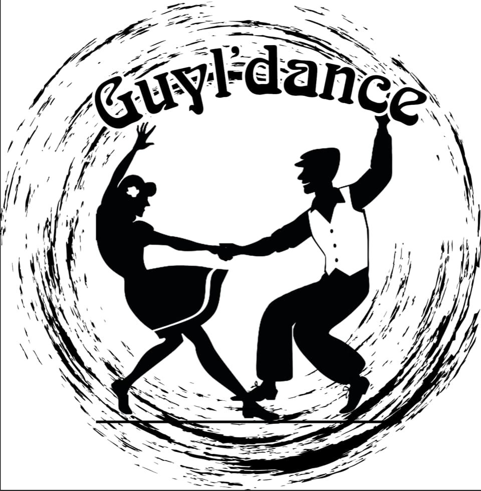 guyl'dance