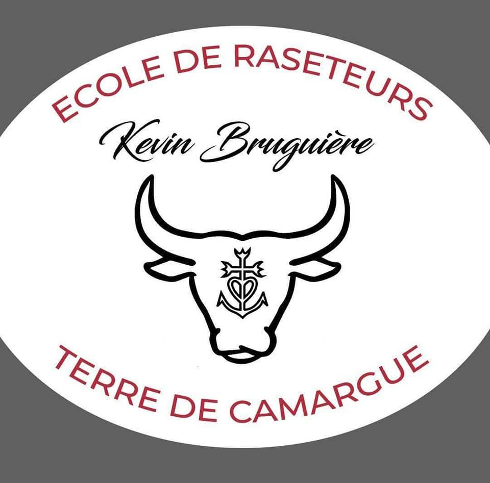 ecole de raseteurs