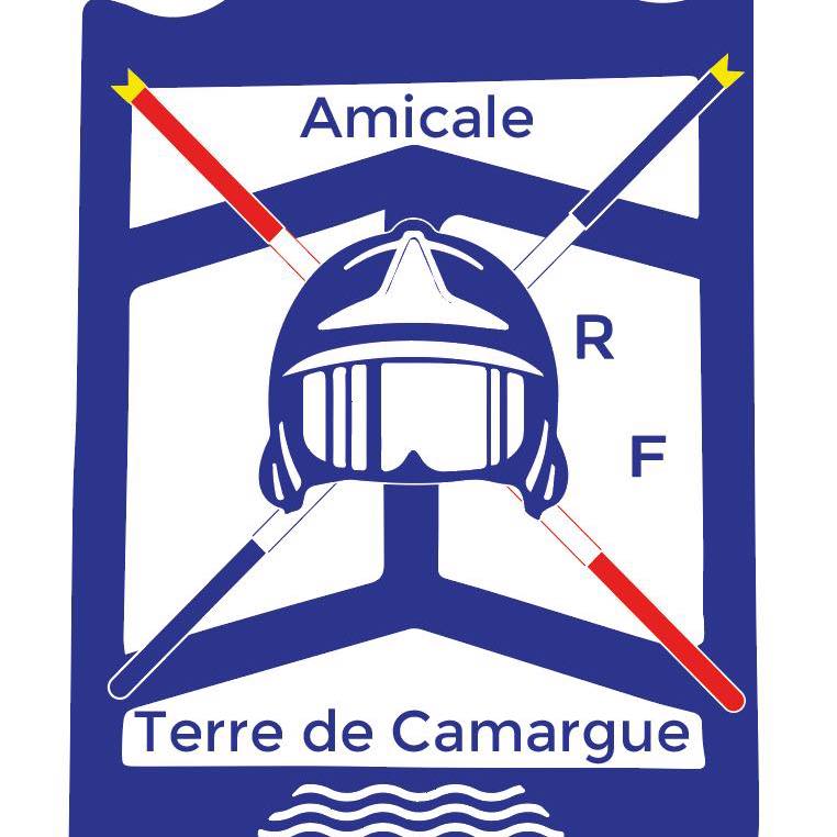 LOGO joutes pompiers