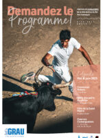Pages de DEMANDEZ LE PROGRAMME-EDITION-18-MAI-JUIN-2025-WEB.pdf