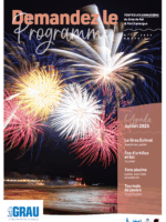 EDITION-19-JUILLET-2025-WEB_Page_1