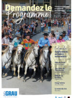 Pages de Demandez le programme - septembre à décembre 2025.pdf