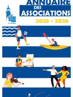 Pages de Guide des associations 2025-2026 2 .pdf