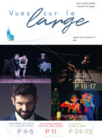 Pages de Vues sur le large n°201.pdf