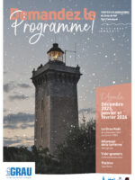 Pages de DLP n°22.pdf