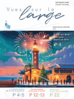 Vues sur le large n°202-01