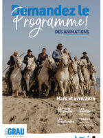 Pages de DLP n°23 mars avril 2026.pdf