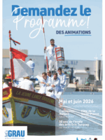 DLP-24-MAI-JUIN-2026-_Page_1 (2)
