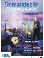DLP-FINAL-EDITION-25-JUILLET-2026-WEB_page-0001