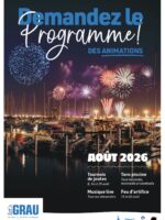 DLP-FINAL-EDITION-26-AOUT-2026-WEB_page-0001