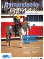 EDITION-27-SEPT-OCT-NOV-2026-WEB-1